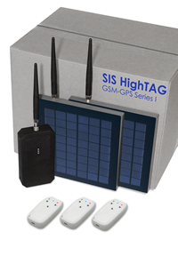 SIS-HighTAG-Elements_GSM-GPS.png